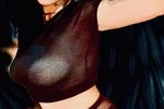 Tina