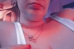 Yes