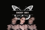 Your worst nightmare