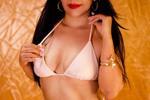 sexygold body