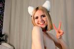 kitty^^
