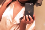 7/15