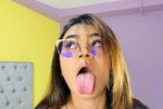 SEXY Kaily 2