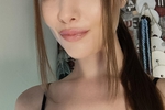 my face )