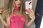 Sofi
