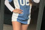 💙 Sport 💙
