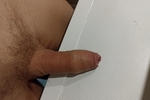 Pice new