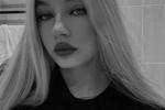 Caught You Staring