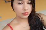 ❤