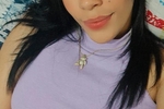 Cute Face😘