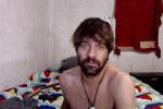 zachary0rivard live Chaturbate webcam gallery thumbnail