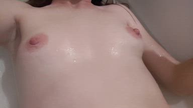 Masturbation
