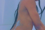 Sexy