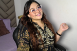 zahira