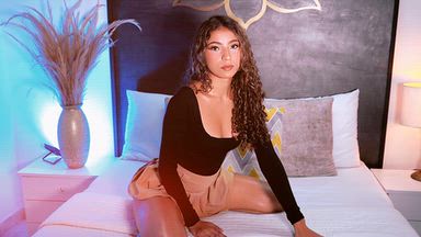 Mamasita