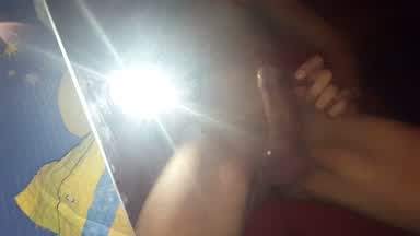 Cum 10