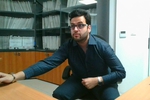 Myself