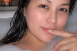 Bubbles bubbles