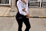 Know me!