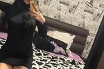 Hot Pics