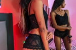 Soo