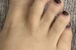 Feets