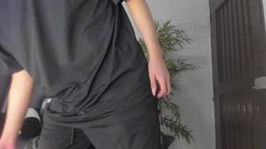 COCK ANGLES 🤤🔥😈