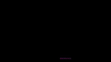 Sensual, Sultry Plump&Juicy Lip Worship