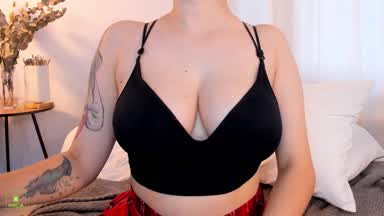 BOOBIES ^_^