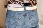 saggerboy live Chaturbate webcam gallery thumbnail