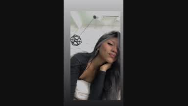 Cute 🥰
