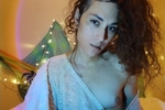 molli3mil3s — pew :3