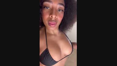 Sexy tiffany💗