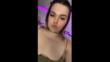 princess