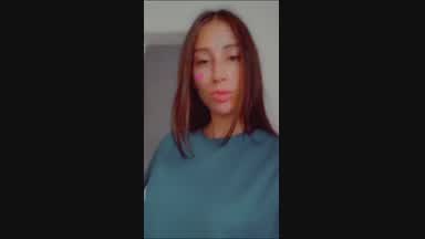 kiss kiss