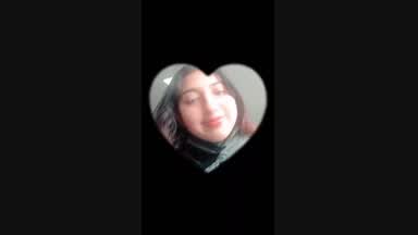 <3