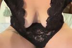 Lingerie Front 2