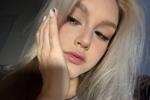Aurora here <3