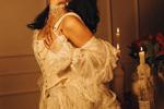 New photo shoot