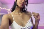 SEXY GIRL