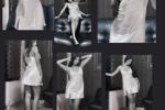 Fashion 😜💃