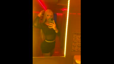 sexy girl