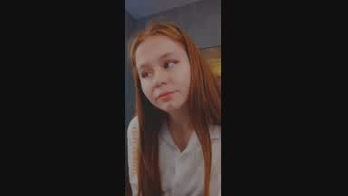 me