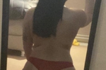 Ass