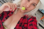 loveme
