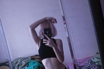 Secret photo :D