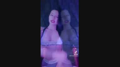 Sexy