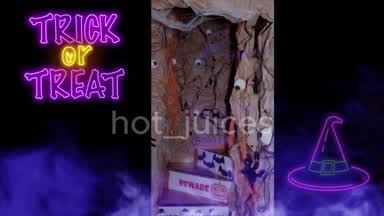 HALLOWEN 2023