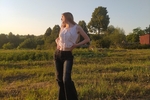 it`s me =)