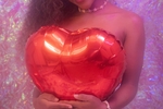 valentine day